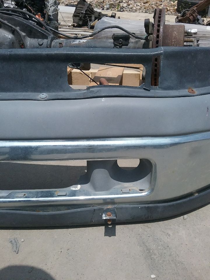 https://f005.backblazeb2.com/file/img-partshotlines-com/Inventory/MA472/Inventory/722484_12.jpg