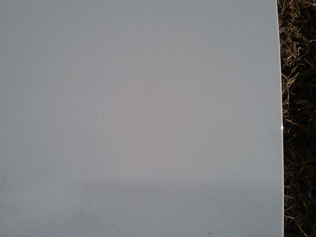 https://f005.backblazeb2.com/file/img-partshotlines-com/Inventory/MA472/Inventory/880448_03.jpg