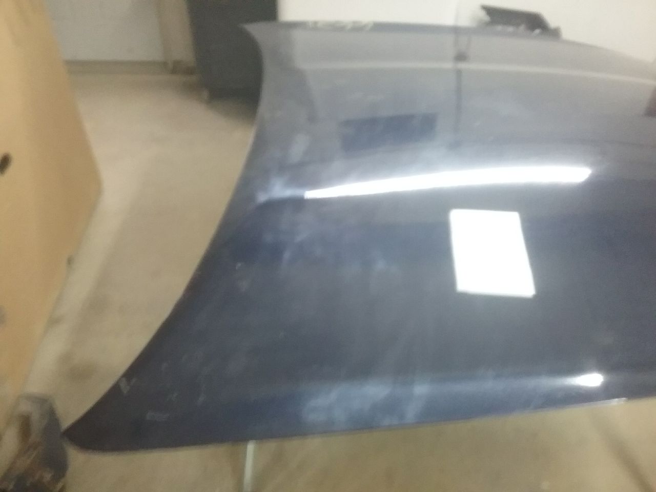 https://f005.backblazeb2.com/file/img-partshotlines-com/Inventory/MA472/Inventory/949468_01.jpg