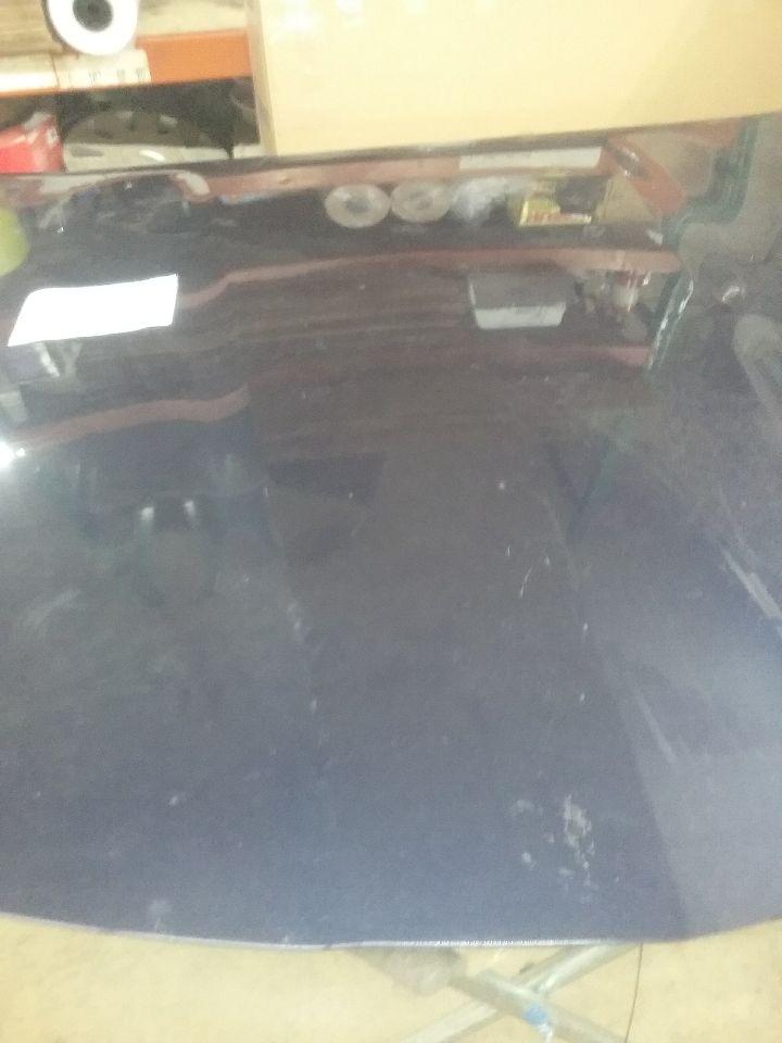 https://f005.backblazeb2.com/file/img-partshotlines-com/Inventory/MA472/Inventory/949468_03.jpg