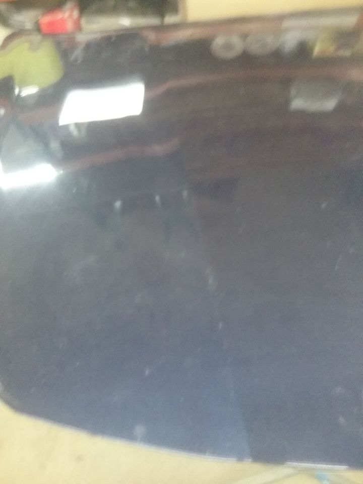 https://f005.backblazeb2.com/file/img-partshotlines-com/Inventory/MA472/Inventory/949468_04.jpg