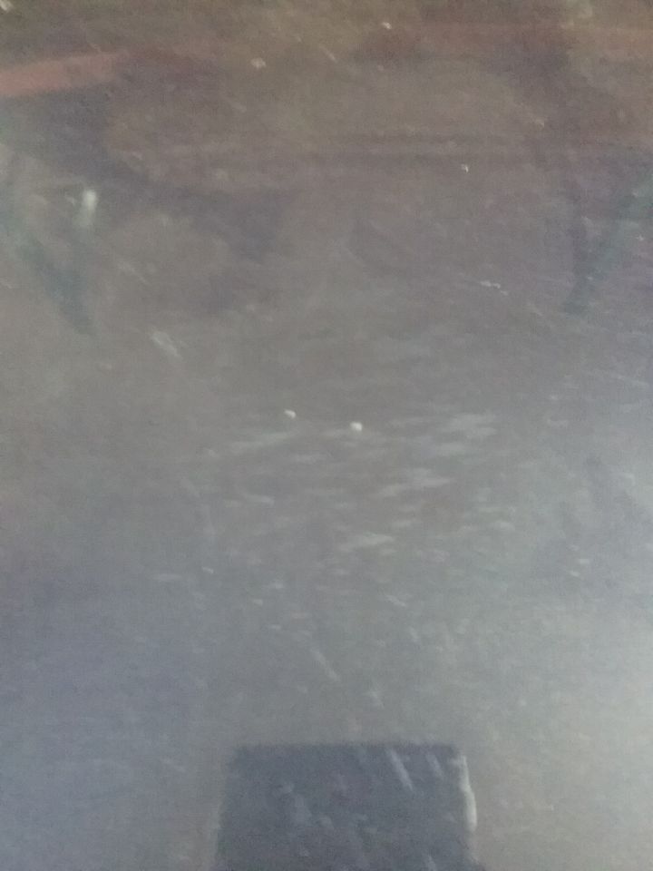 https://f005.backblazeb2.com/file/img-partshotlines-com/Inventory/MA472/Inventory/949468_05.jpg