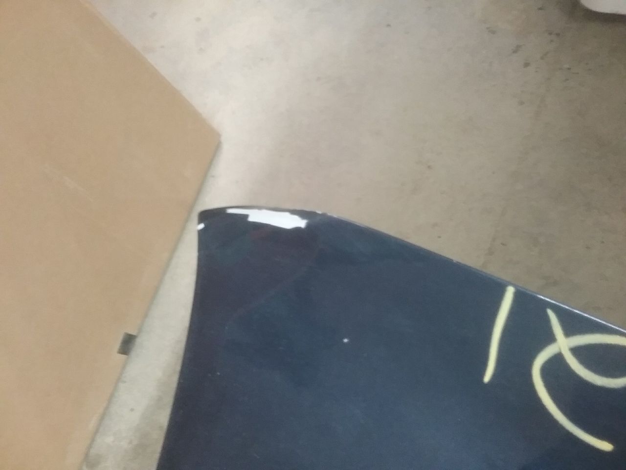 https://f005.backblazeb2.com/file/img-partshotlines-com/Inventory/MA472/Inventory/949468_06.jpg