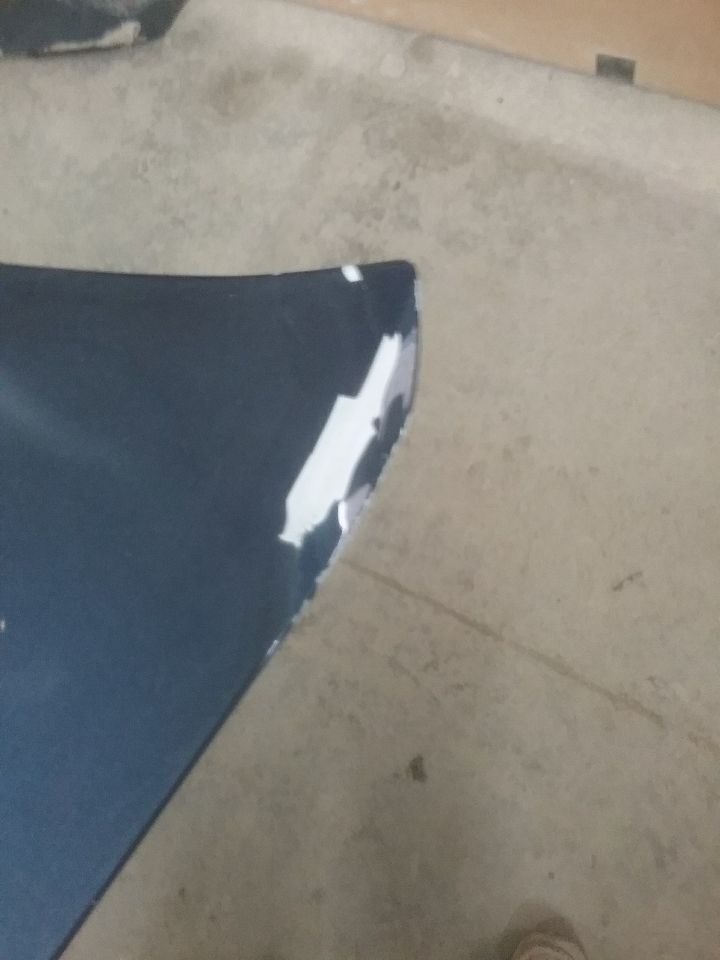 https://f005.backblazeb2.com/file/img-partshotlines-com/Inventory/MA472/Inventory/949468_07.jpg