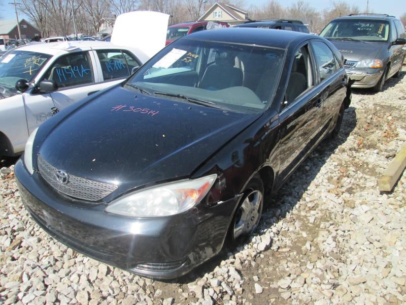 https://f005.backblazeb2.com/file/img-partshotlines-com/Inventory/MA472/Vehicle/11085_01.jpg
