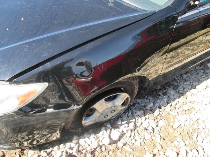 https://f005.backblazeb2.com/file/img-partshotlines-com/Inventory/MA472/Vehicle/11085_03.jpg