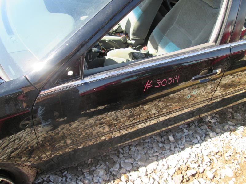 https://f005.backblazeb2.com/file/img-partshotlines-com/Inventory/MA472/Vehicle/11085_05.jpg