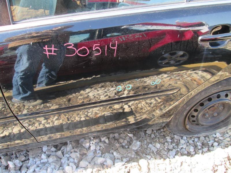 https://f005.backblazeb2.com/file/img-partshotlines-com/Inventory/MA472/Vehicle/11085_07.jpg