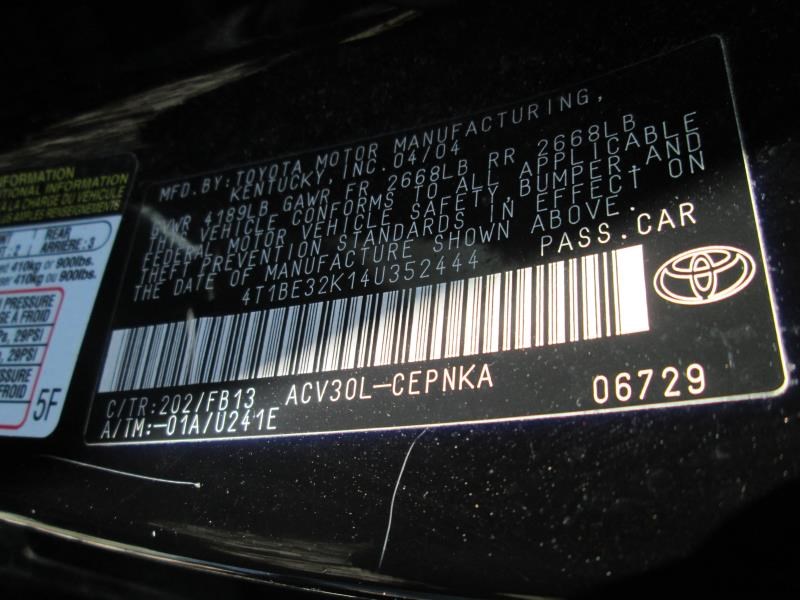 https://f005.backblazeb2.com/file/img-partshotlines-com/Inventory/MA472/Vehicle/11085_08.jpg