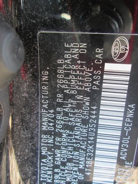 https://f005.backblazeb2.com/file/img-partshotlines-com/Inventory/MA472/Vehicle/11085_09.jpg
