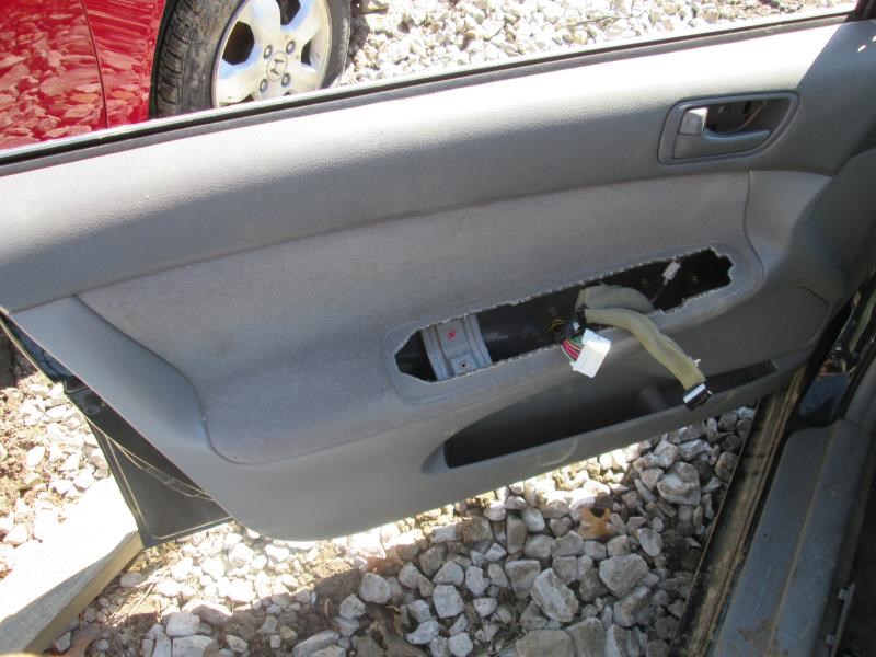 https://f005.backblazeb2.com/file/img-partshotlines-com/Inventory/MA472/Vehicle/11085_10.jpg