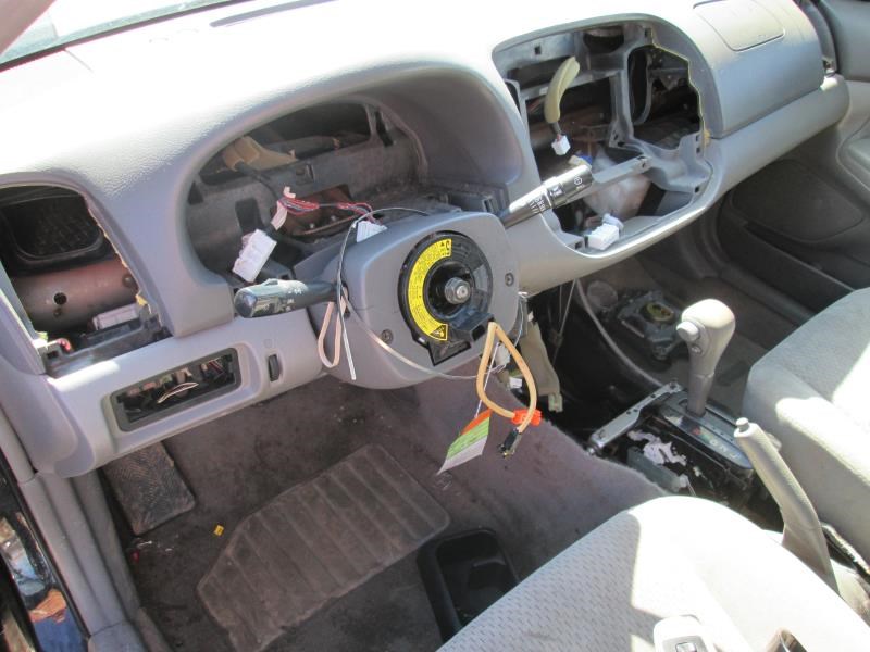 https://f005.backblazeb2.com/file/img-partshotlines-com/Inventory/MA472/Vehicle/11085_11.jpg