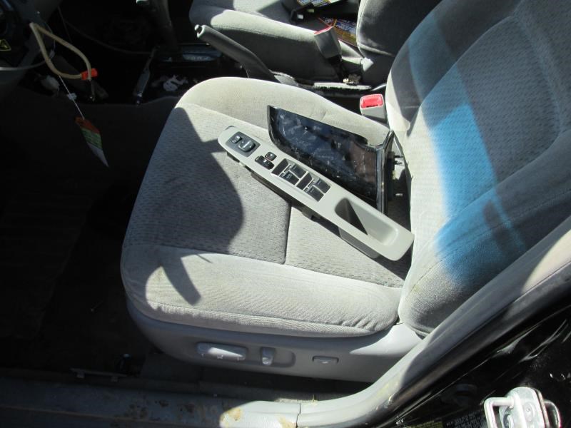 https://f005.backblazeb2.com/file/img-partshotlines-com/Inventory/MA472/Vehicle/11085_12.jpg