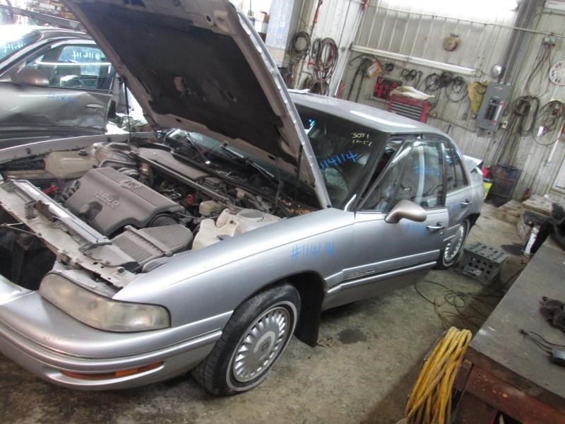 https://f005.backblazeb2.com/file/img-partshotlines-com/Inventory/MA472/Vehicle/11581_01.jpg