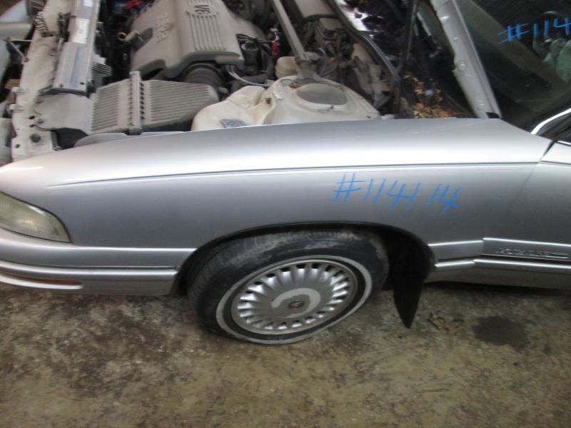 https://f005.backblazeb2.com/file/img-partshotlines-com/Inventory/MA472/Vehicle/11581_02.jpg