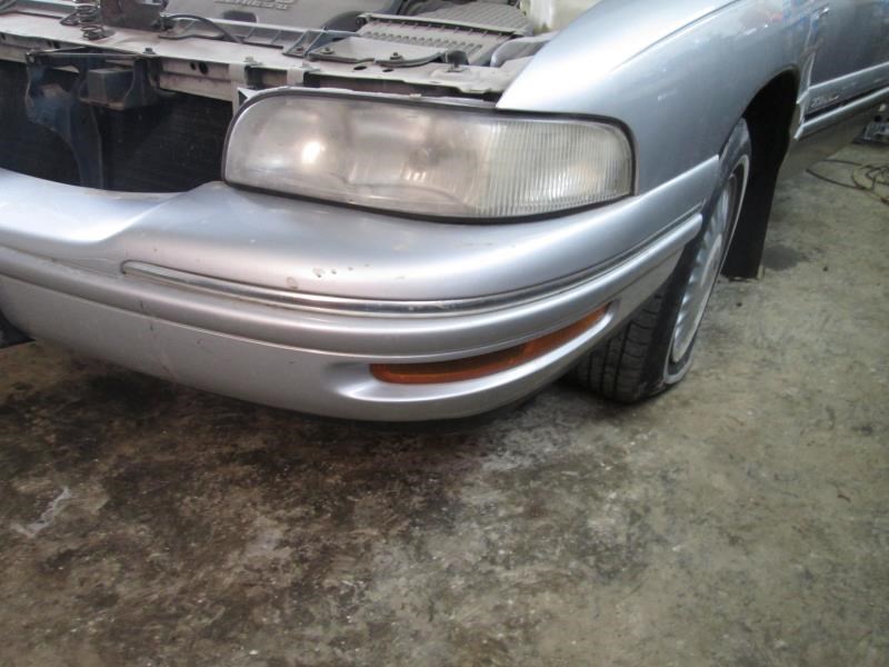 https://f005.backblazeb2.com/file/img-partshotlines-com/Inventory/MA472/Vehicle/11581_03.jpg