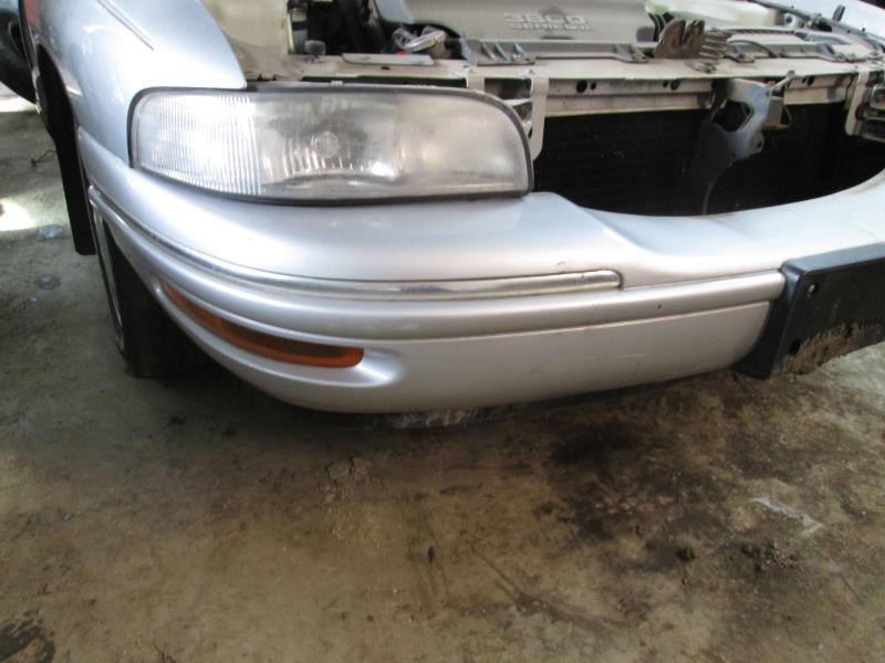 https://f005.backblazeb2.com/file/img-partshotlines-com/Inventory/MA472/Vehicle/11581_04.jpg