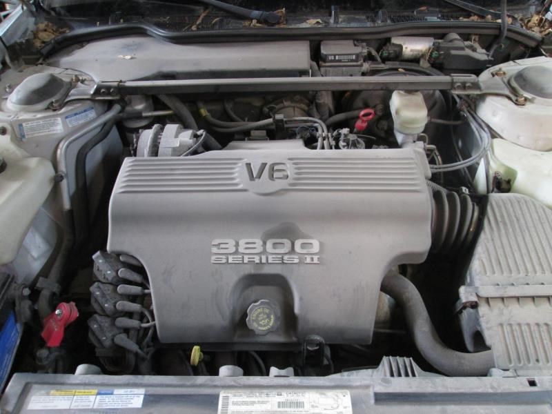 https://f005.backblazeb2.com/file/img-partshotlines-com/Inventory/MA472/Vehicle/11581_05.jpg