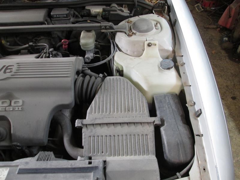 https://f005.backblazeb2.com/file/img-partshotlines-com/Inventory/MA472/Vehicle/11581_06.jpg