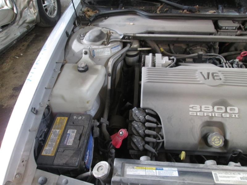 https://f005.backblazeb2.com/file/img-partshotlines-com/Inventory/MA472/Vehicle/11581_07.jpg