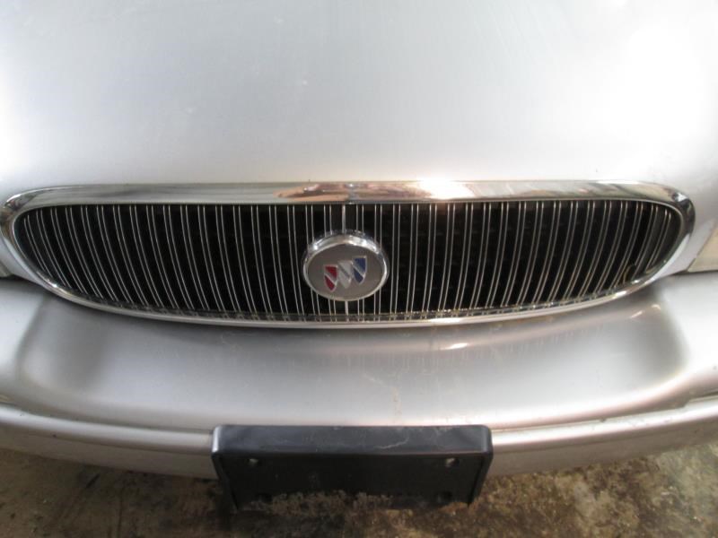 https://f005.backblazeb2.com/file/img-partshotlines-com/Inventory/MA472/Vehicle/11581_08.jpg