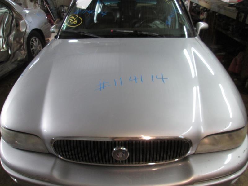 https://f005.backblazeb2.com/file/img-partshotlines-com/Inventory/MA472/Vehicle/11581_09.jpg