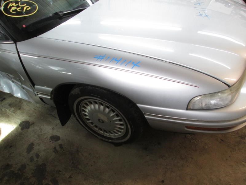 https://f005.backblazeb2.com/file/img-partshotlines-com/Inventory/MA472/Vehicle/11581_10.jpg