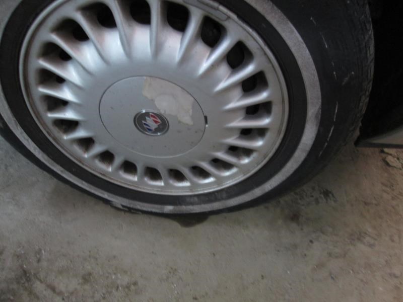 https://f005.backblazeb2.com/file/img-partshotlines-com/Inventory/MA472/Vehicle/11581_11.jpg