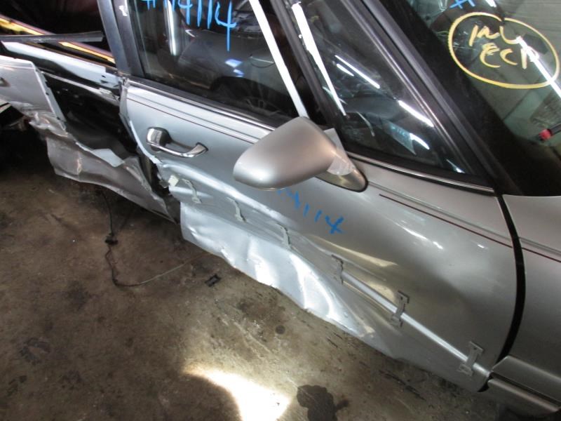 https://f005.backblazeb2.com/file/img-partshotlines-com/Inventory/MA472/Vehicle/11581_12.jpg