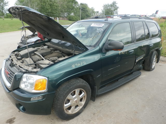 https://f005.backblazeb2.com/file/img-partshotlines-com/Inventory/MA472/Vehicle/11973_01.jpg