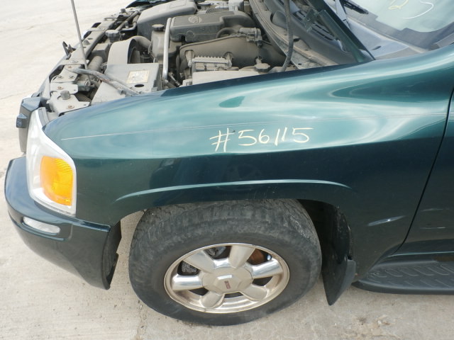 https://f005.backblazeb2.com/file/img-partshotlines-com/Inventory/MA472/Vehicle/11973_02.jpg