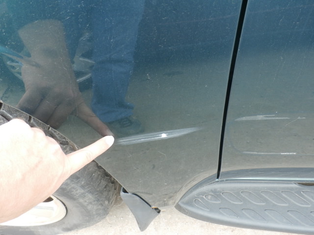 https://f005.backblazeb2.com/file/img-partshotlines-com/Inventory/MA472/Vehicle/11973_03.jpg
