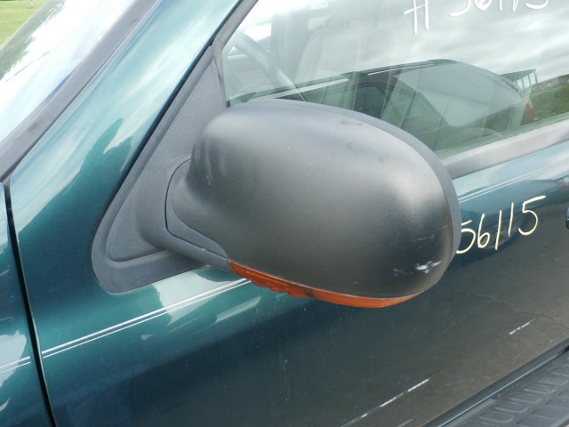 https://f005.backblazeb2.com/file/img-partshotlines-com/Inventory/MA472/Vehicle/11973_04.jpg