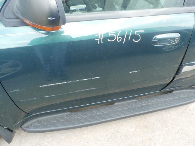 https://f005.backblazeb2.com/file/img-partshotlines-com/Inventory/MA472/Vehicle/11973_05.jpg