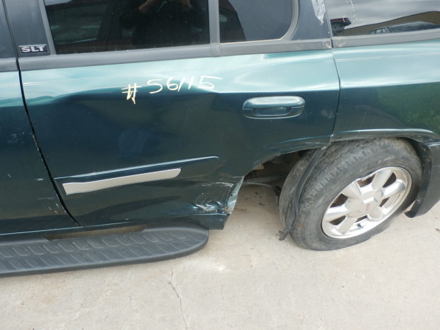 https://f005.backblazeb2.com/file/img-partshotlines-com/Inventory/MA472/Vehicle/11973_07.jpg