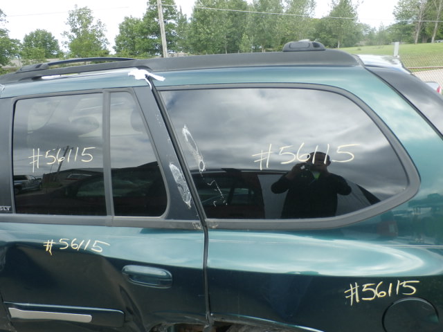 https://f005.backblazeb2.com/file/img-partshotlines-com/Inventory/MA472/Vehicle/11973_08.jpg