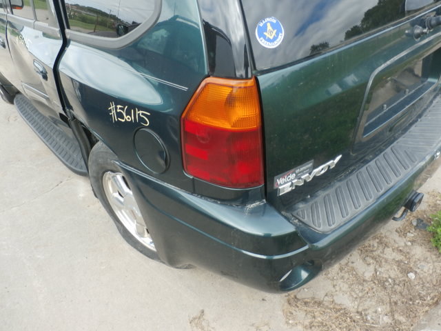 https://f005.backblazeb2.com/file/img-partshotlines-com/Inventory/MA472/Vehicle/11973_09.jpg