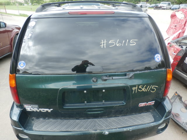 https://f005.backblazeb2.com/file/img-partshotlines-com/Inventory/MA472/Vehicle/11973_10.jpg