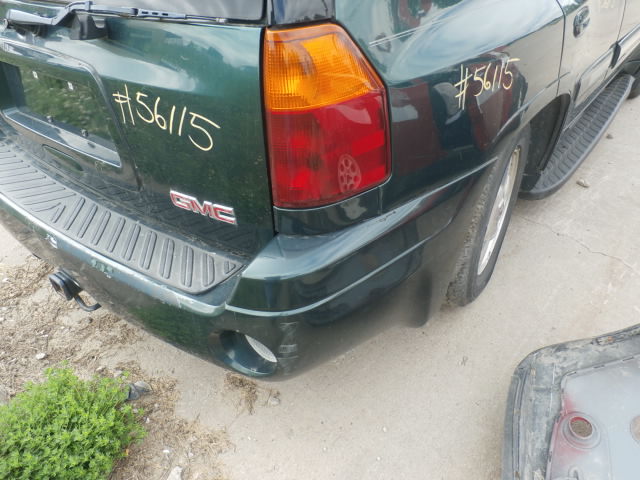 https://f005.backblazeb2.com/file/img-partshotlines-com/Inventory/MA472/Vehicle/11973_12.jpg