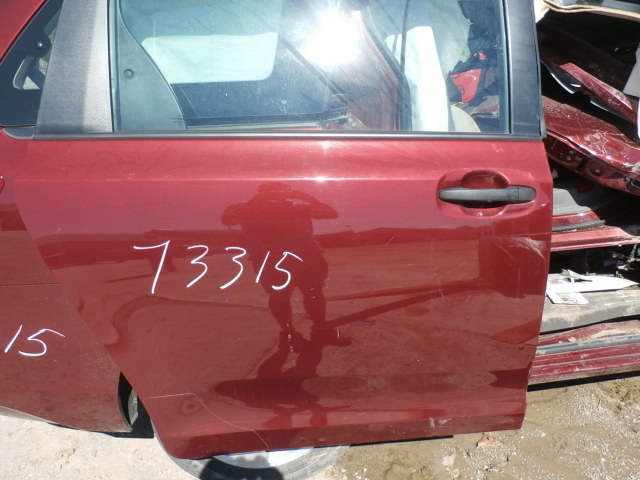 https://f005.backblazeb2.com/file/img-partshotlines-com/Inventory/MA472/Vehicle/12101_02.jpg