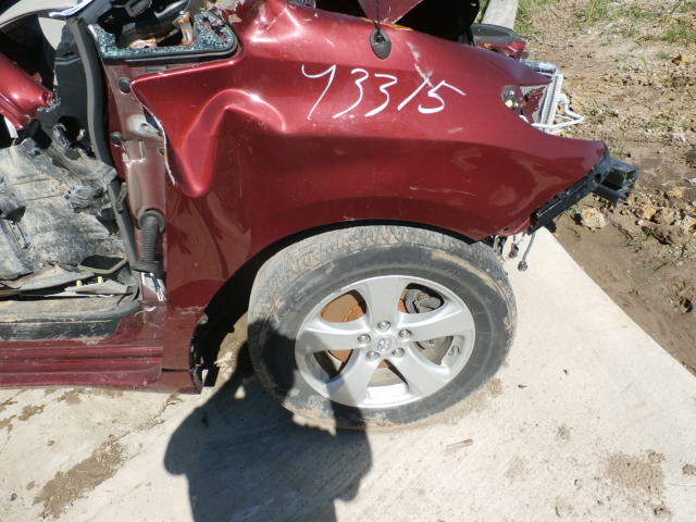 https://f005.backblazeb2.com/file/img-partshotlines-com/Inventory/MA472/Vehicle/12101_04.jpg
