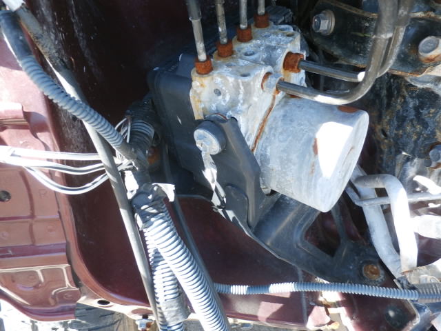 https://f005.backblazeb2.com/file/img-partshotlines-com/Inventory/MA472/Vehicle/12101_05.jpg
