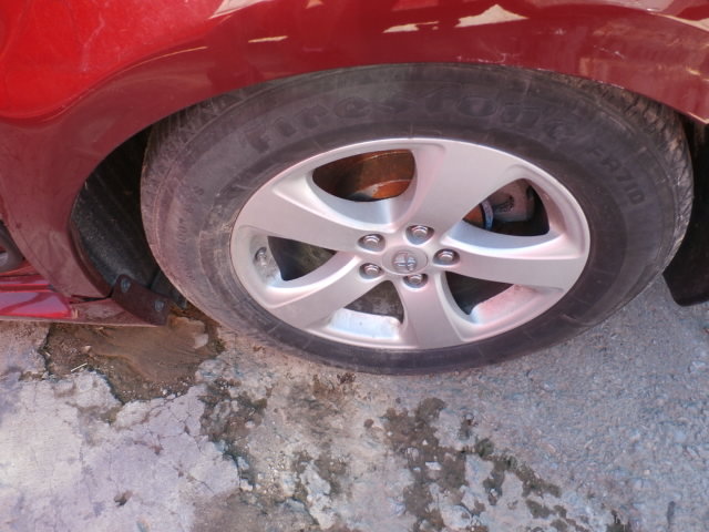 https://f005.backblazeb2.com/file/img-partshotlines-com/Inventory/MA472/Vehicle/12101_09.jpg