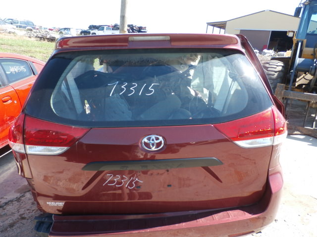 https://f005.backblazeb2.com/file/img-partshotlines-com/Inventory/MA472/Vehicle/12101_12.jpg