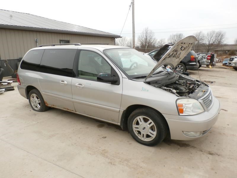 https://f005.backblazeb2.com/file/img-partshotlines-com/Inventory/MA472/Vehicle/12571_01.jpg