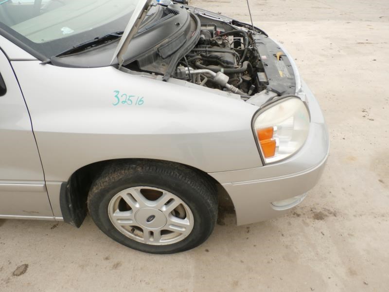 https://f005.backblazeb2.com/file/img-partshotlines-com/Inventory/MA472/Vehicle/12571_02.jpg