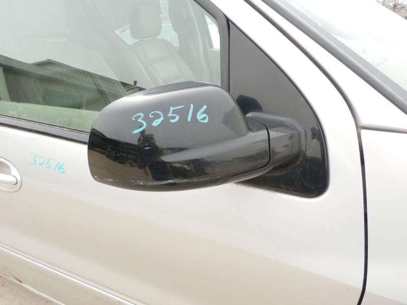 https://f005.backblazeb2.com/file/img-partshotlines-com/Inventory/MA472/Vehicle/12571_04.jpg