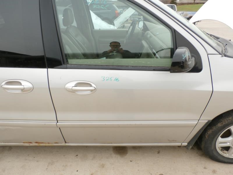 https://f005.backblazeb2.com/file/img-partshotlines-com/Inventory/MA472/Vehicle/12571_05.jpg