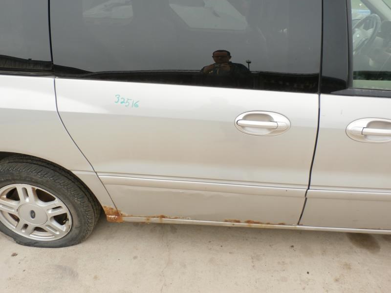 https://f005.backblazeb2.com/file/img-partshotlines-com/Inventory/MA472/Vehicle/12571_06.jpg