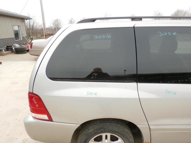 https://f005.backblazeb2.com/file/img-partshotlines-com/Inventory/MA472/Vehicle/12571_07.jpg